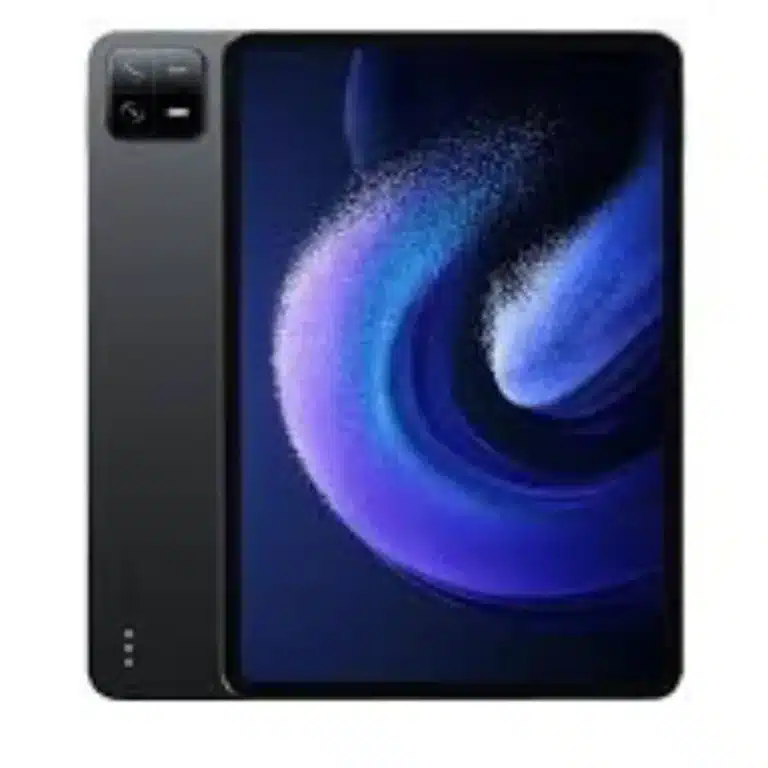 Xiaomi Pad 6 Xiaomi Pad 6