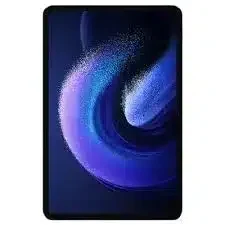 Xiaomi Pad 6