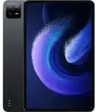 Xiaomi Pad 6