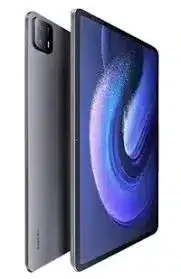 Xiaomi Pad 6
