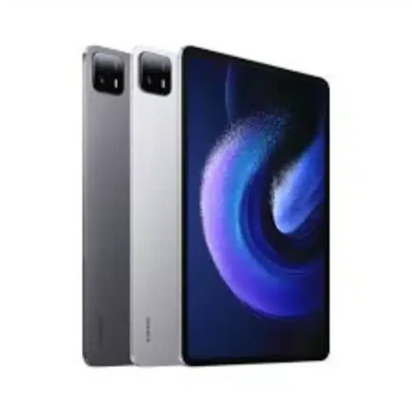 Xiaomi Pad 6 Max 14