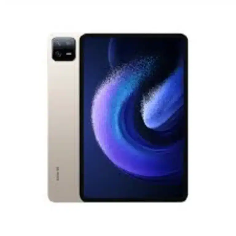 Xiaomi Pad 6 Pro Xiaomi Pad 6 Pro