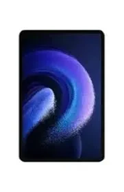 Xiaomi Pad 6 Pro
