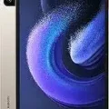 Xiaomi Pad 6 Pro