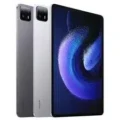 Xiaomi Pad 6 Pro