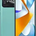 Xiaomi Poco C50