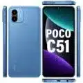 Xiaomi Poco C51