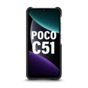 Xiaomi Poco C51