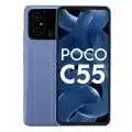 Xiaomi Poco C55