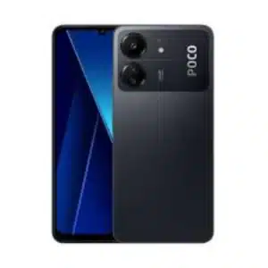 Xiaomi Poco C65