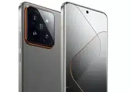 Xiaomi Poco C65 test