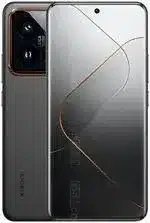 Xiaomi Poco C65 test