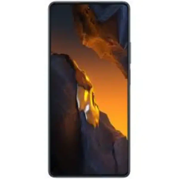 Xiaomi Poco F5