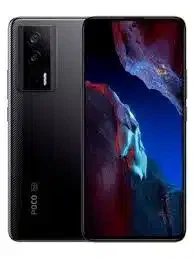 Xiaomi Poco F5 Pro
