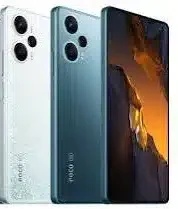 Xiaomi Poco F5