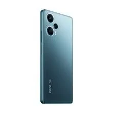 Xiaomi Poco F5