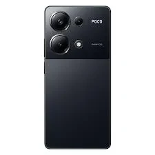 Xiaomi Poco M6