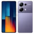 Xiaomi Poco M6 Pro