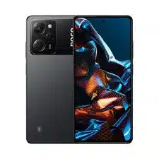 Xiaomi Poco X5 Xiaomi Poco X5