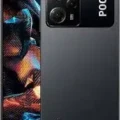 Xiaomi Poco X5