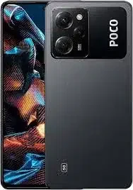 Xiaomi Poco X5