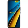 Xiaomi Poco X6