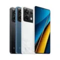 Xiaomi Poco X6