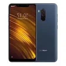 Xiaomi Pocophone F1