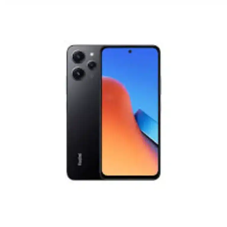 Xiaomi Redmi 12 Xiaomi Redmi 12