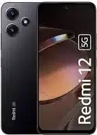 Xiaomi Redmi 12 5G