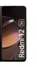 Xiaomi Redmi 12 5G