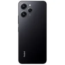 Xiaomi Redmi 12 5G