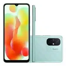 Xiaomi Redmi 12C