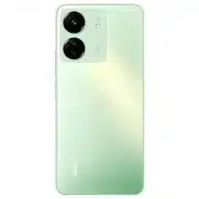 Xiaomi Redmi 13C 5G