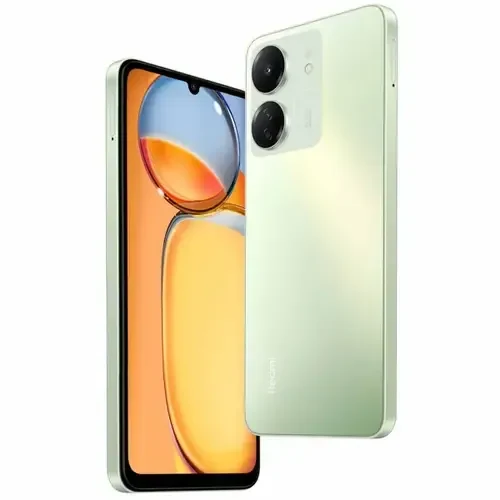 Xiaomi Redmi 13C 5G
