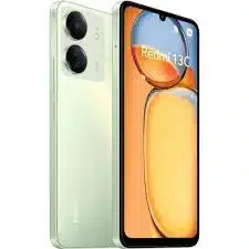 Xiaomi Redmi 13C 5G