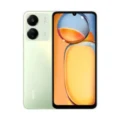 Xiaomi Redmi 13C 5G