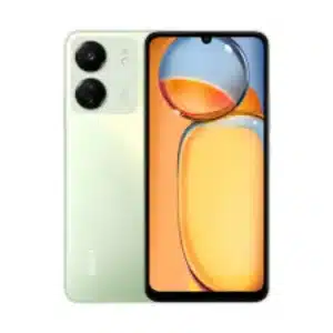 Xiaomi Redmi 13C 5G