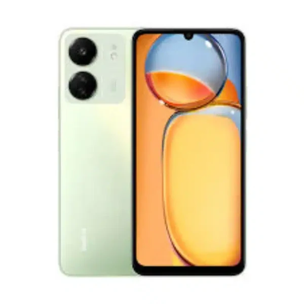 Xiaomi Redmi 13C 5G