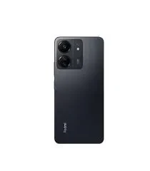 Xiaomi Redmi 13C 5G