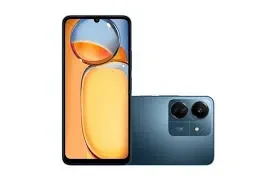 Xiaomi Redmi 13C 5G
