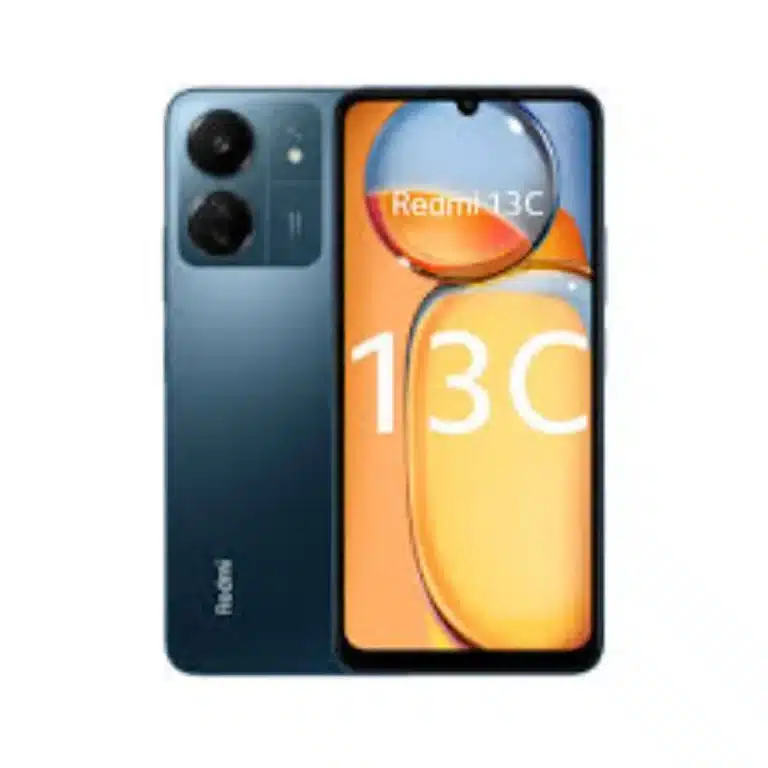 Xiaomi Redmi 13C 5G Xiaomi Redmi 13C 5G