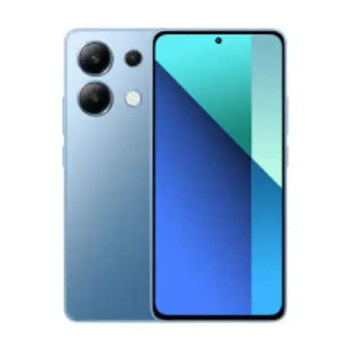 Xiaomi Redmi 13R