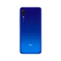 Xiaomi Redmi 7