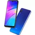 Xiaomi Redmi 7