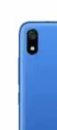 Xiaomi Redmi 7A