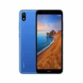 Xiaomi Redmi 7A