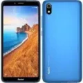 Xiaomi Redmi 7A