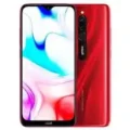 Xiaomi Redmi 8