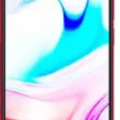 Xiaomi Redmi 8